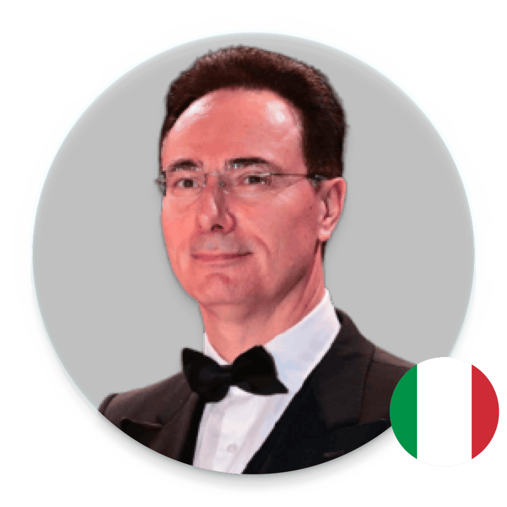 Luca Tonello