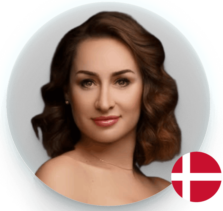 Marta Lund