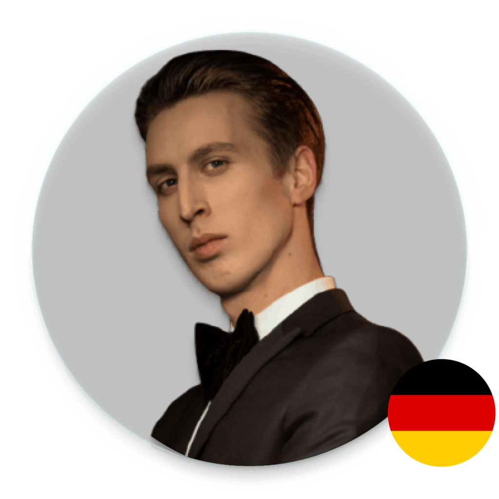 Oskar Gaigl
