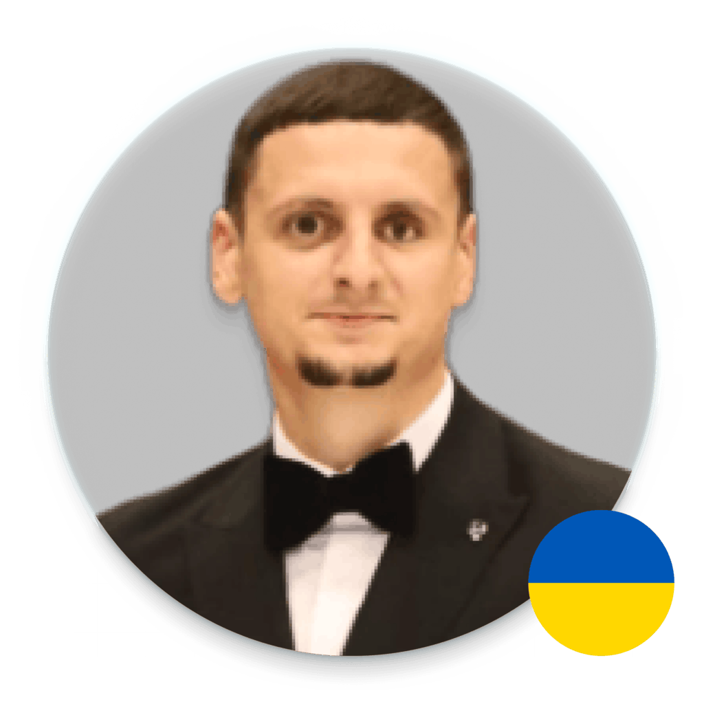 Vasyl Savka