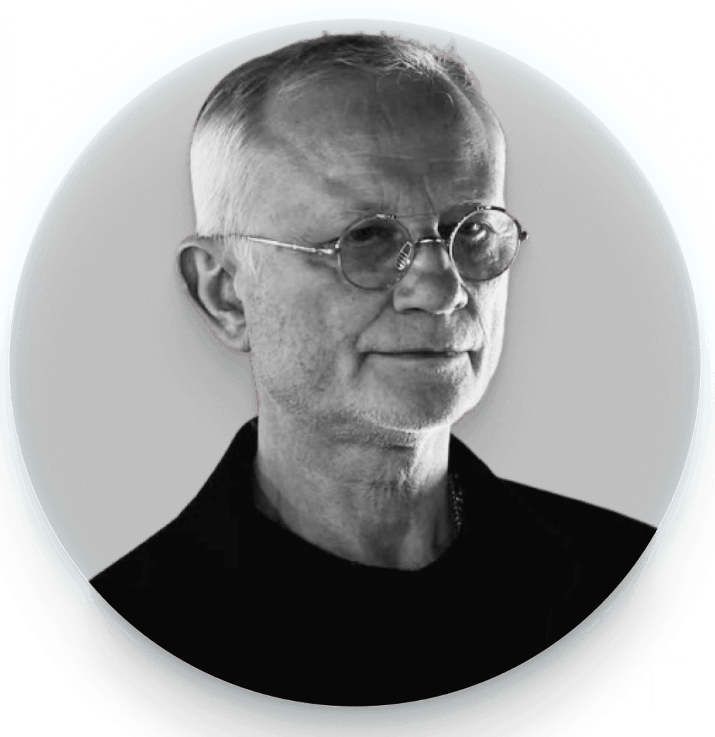 Victor Nikovskiy
